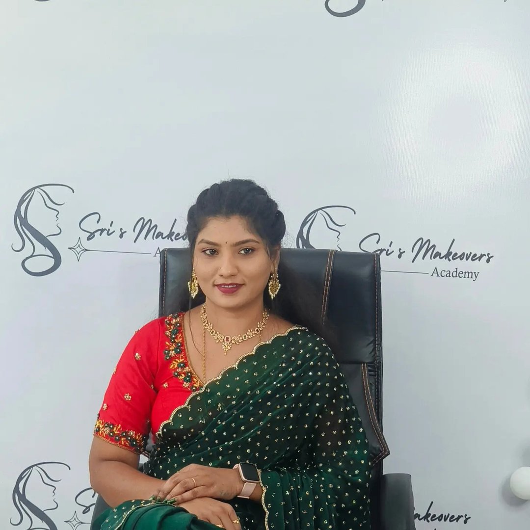 Profile Pic Showcase